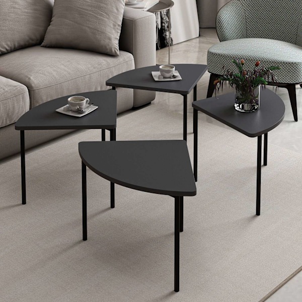 Soffbord Emma - 8919