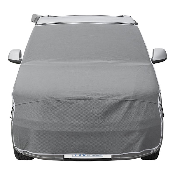 Forrudebetræk nonwoven til Volkswagen T5 og T6