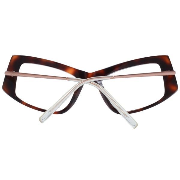 Glasögonbågar Sportmax SM5005 52052