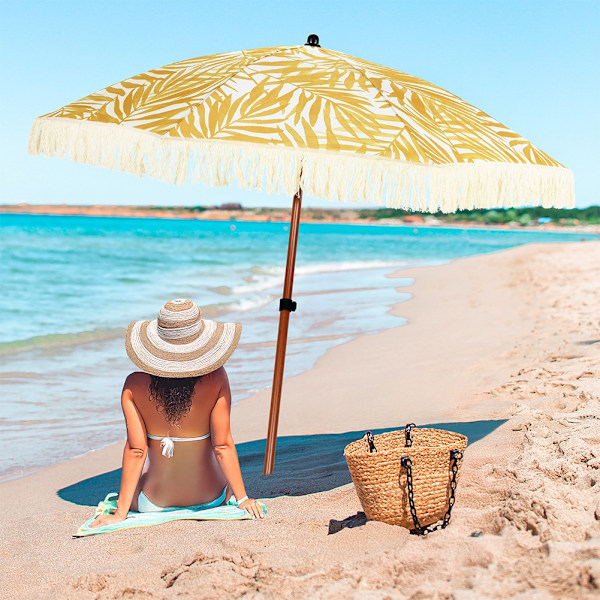 Have parasol 157 cm