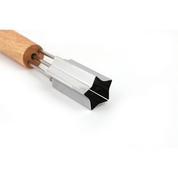 Kniv BST-10421