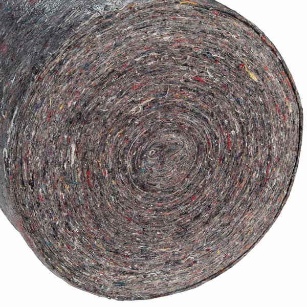 Malermåtte 300 g/m² 1 x 50 m