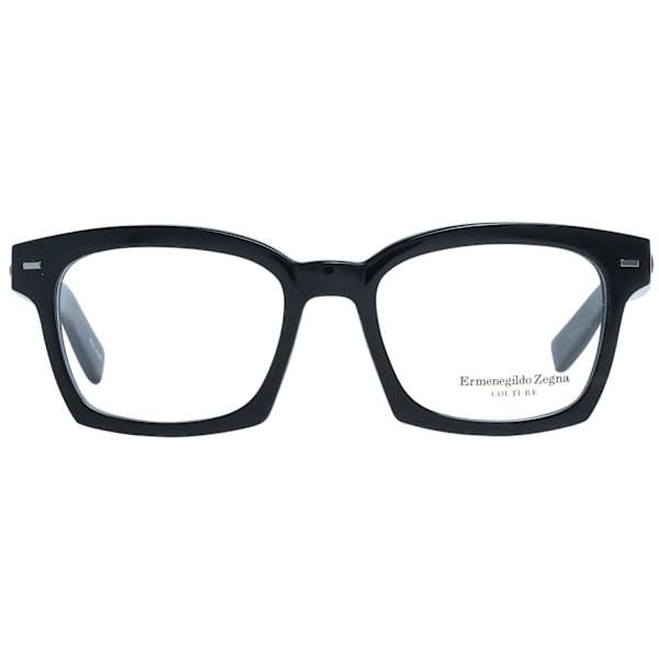 ERMENEGILDO ZEGNA MOD. ZC5015 06351
