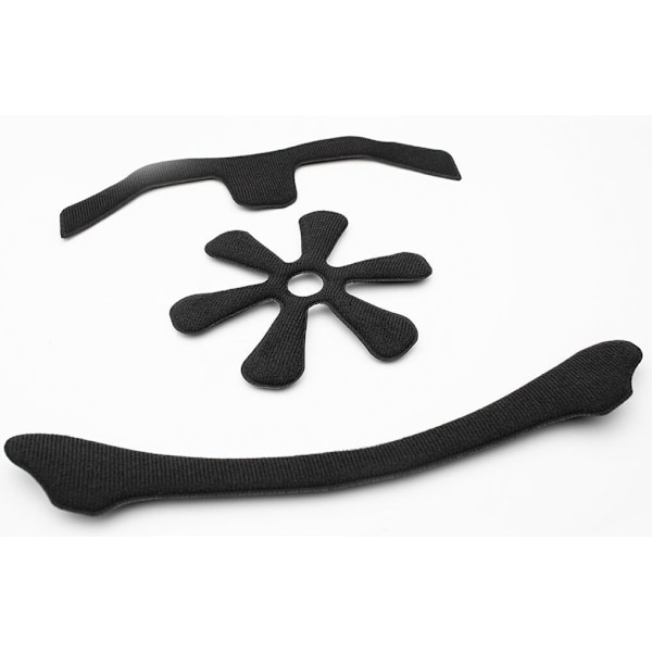 Nutcase Little Nutty Defy Gravity Reflective Mips - pyöräilykypärä, 52-56 cm
