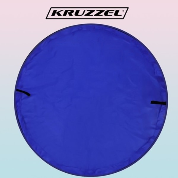 Lekmatta - Kruzzel-väska 22230