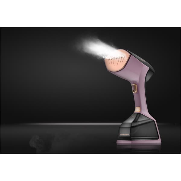 Klädångare 2000W Steamer Berdsen BD-300
