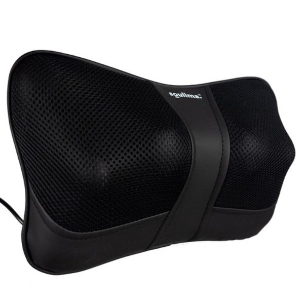 Massager - Soulima 22987 massagekudde