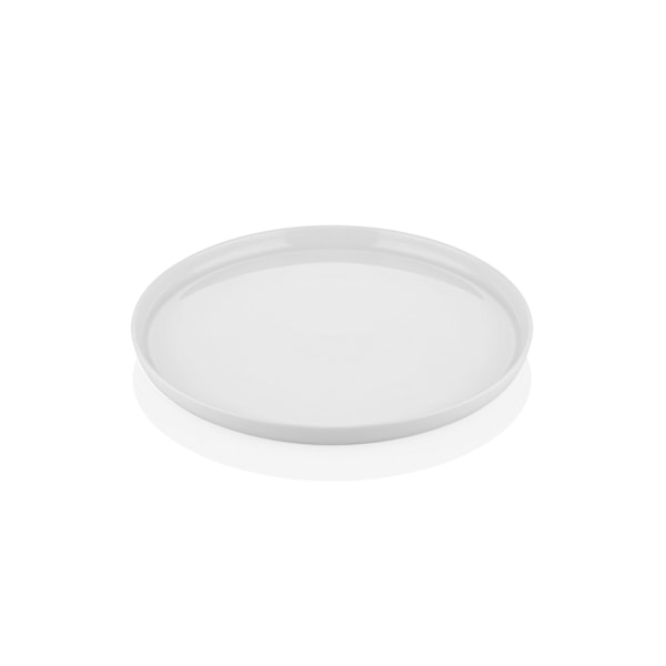 Kageserveringsplade CTT0028