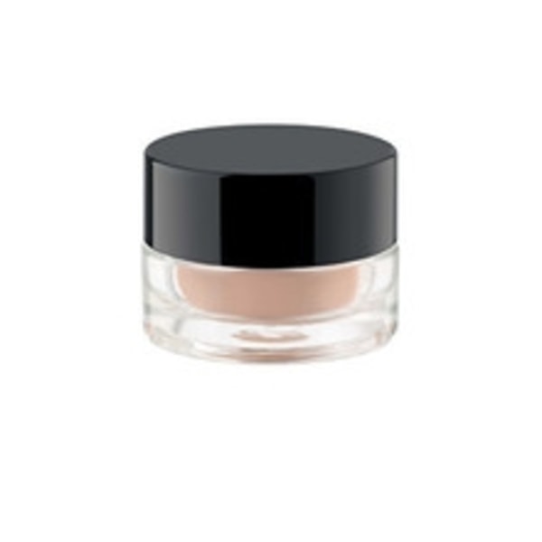 Artdeco - Under Eye Shadow Balance (All In One Eye Primer) 5 g 5.0g