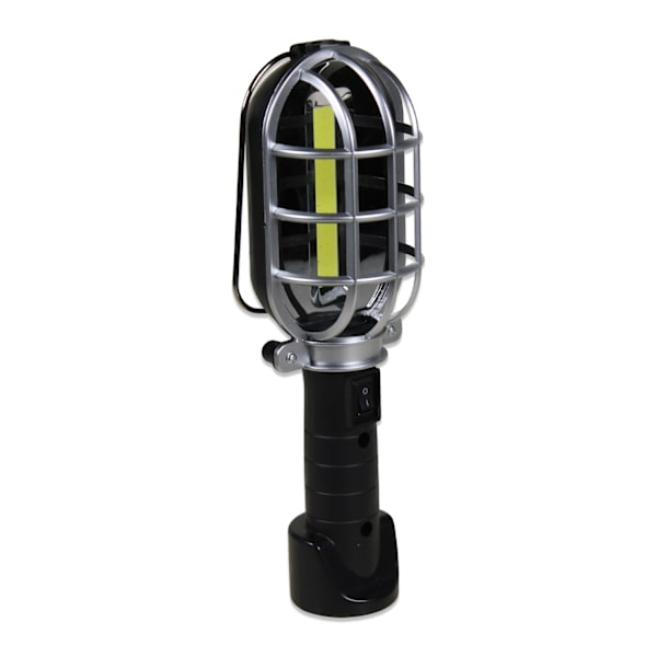 Genius Ideas Ultra-Bright Lamp 'Easy Carry' - LED-geelilamppu - LED-geeli