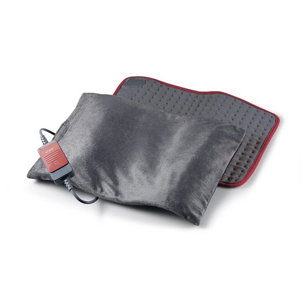 SOLAC Lämmitystyyny Berlin Soft 100W