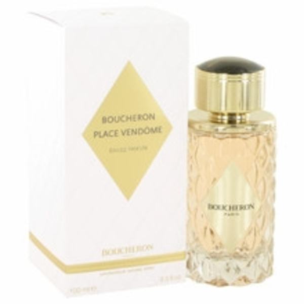 Boucheron - Place Vendome EDP 100ml