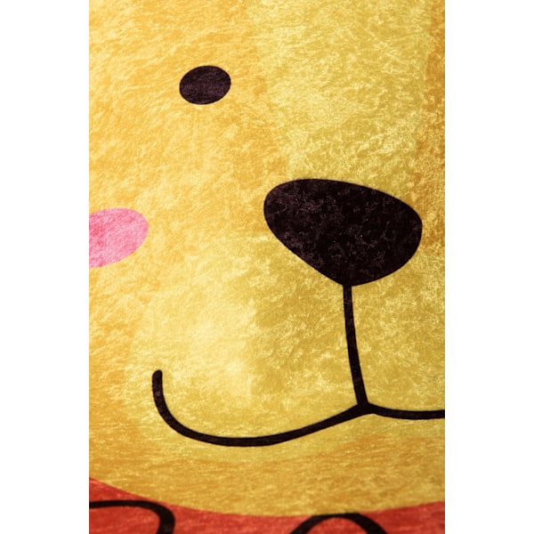Matta (140 cm) Leon