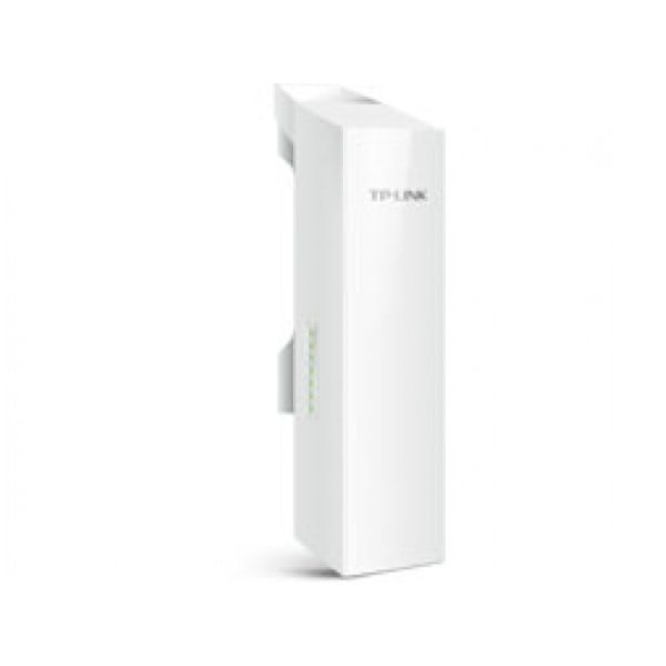 TP-Link Funkbasisstation Wi-Fi 5 CPE510