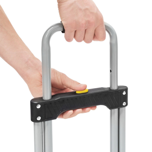 Sækkevogn foldbar op til 60 kg