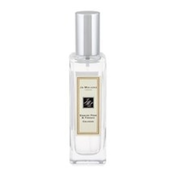 Jo Malone - English Pear & Freesia EDC 100ml