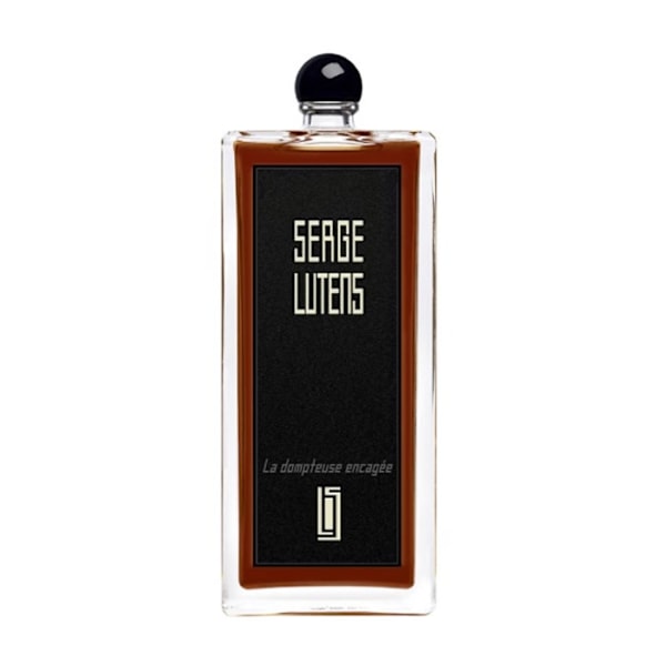 Serge Lutens La Dompteuse Encagée Eau De Parfum Spray 50ml