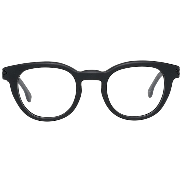 LOZZA MOD. VL4123 45BLKM