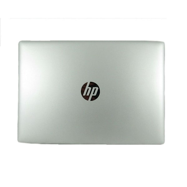 HP L01059-001 reservedel til bærbar computer Skærmdæksel