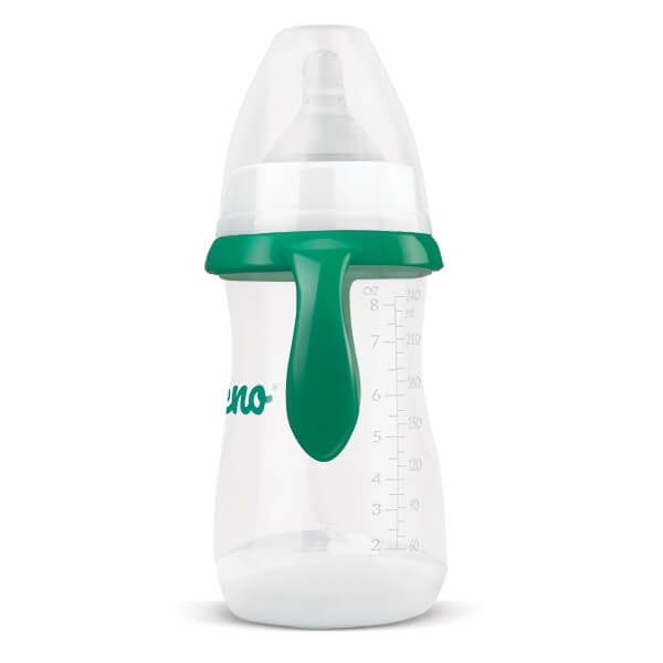 NENO Flaske 240 ml