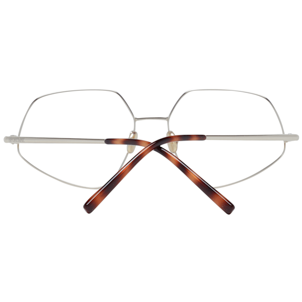 SPORTMAX MOD. SM5010 55032