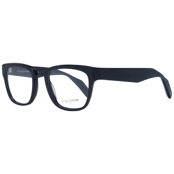 YOHJI YAMAMOTO MOD. YY1002 50002