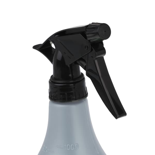 Sprayflaske 1 l i sæt af 2