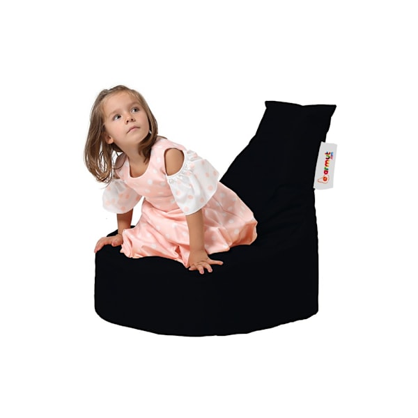 Garden Bean Bag Baton - Sort v2