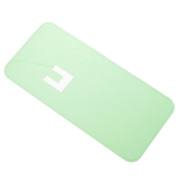 Tejp för bakstycke till iPhone 8
