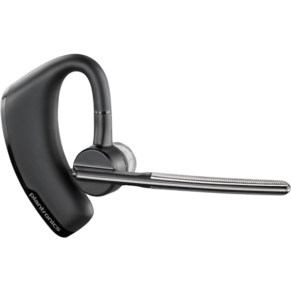 Poly Voyager Legend Bluetooth-kuuloke