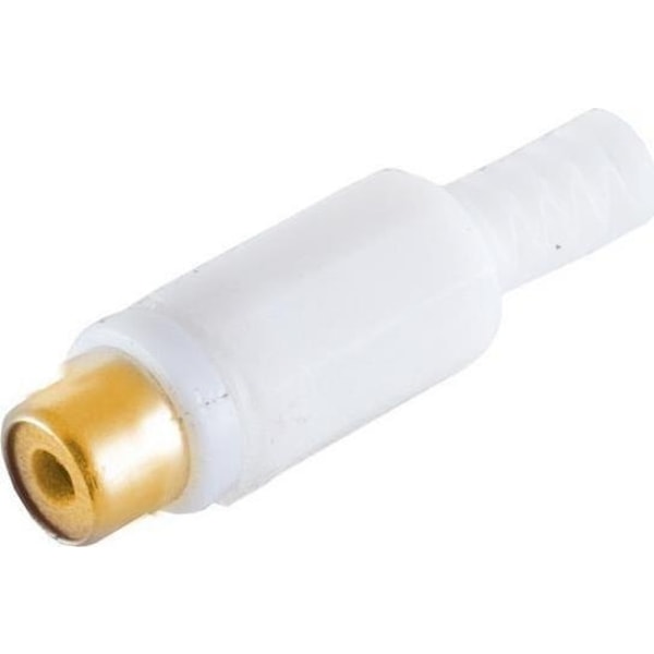 USB 2.0 A – Mini B 5P M/M Musta 1M