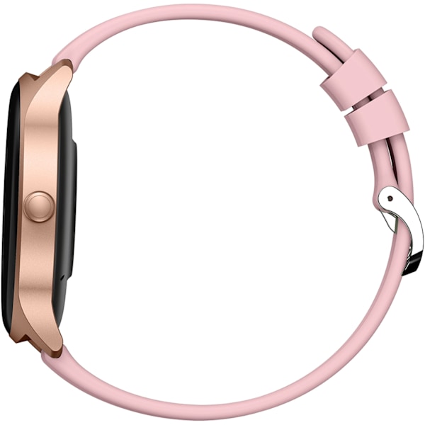 SmartWatch SWC-387P Rosa