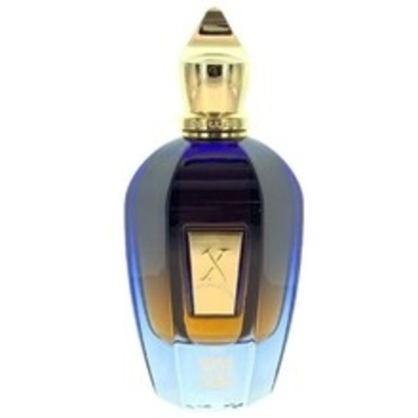 Xerjoff - Join the Club More Than Words EDP 50ml