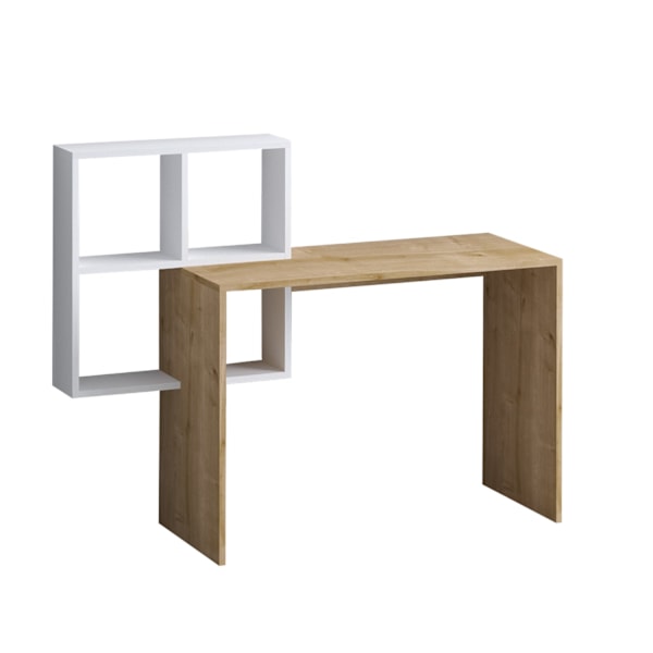 Studiebord Adell