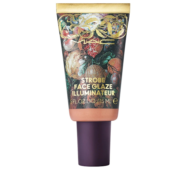 MAC, Tempting Fate , Cream Blush, Punk, 15 ml