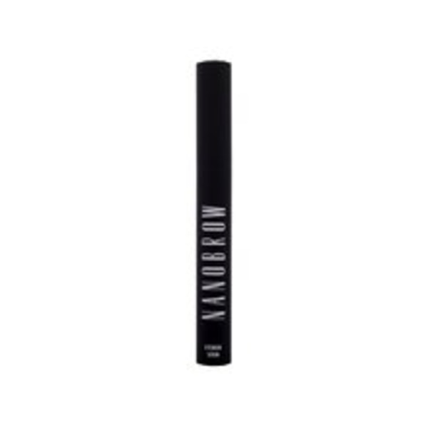 Nanobrow - Eyebrow Serum 5ml