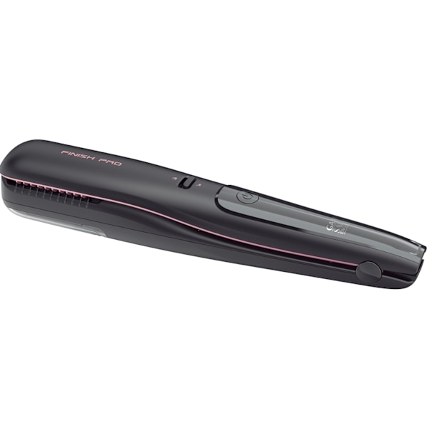 Finish PRO Split-End -trimmeri, johdoton SM2101