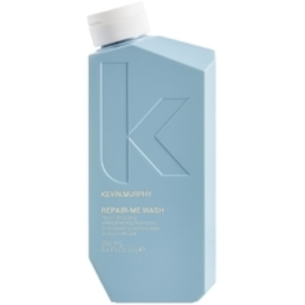 Kevin Murphy - Repair-Me Wash Reconstructing Strengthening Shampoo 250ml