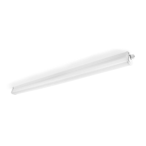 LED Putkivalaisin | 2430 lm | 4000 K | 22 W | IP65