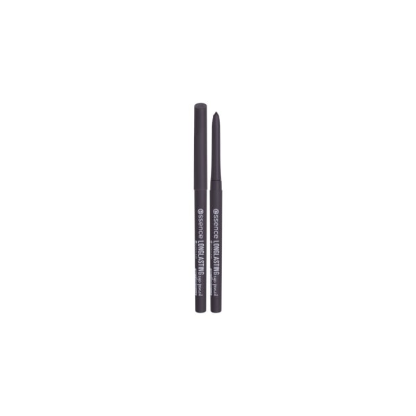 Essence - Longlasting Eye Pencil 20 Lucky Lead - For Women, 0.28
