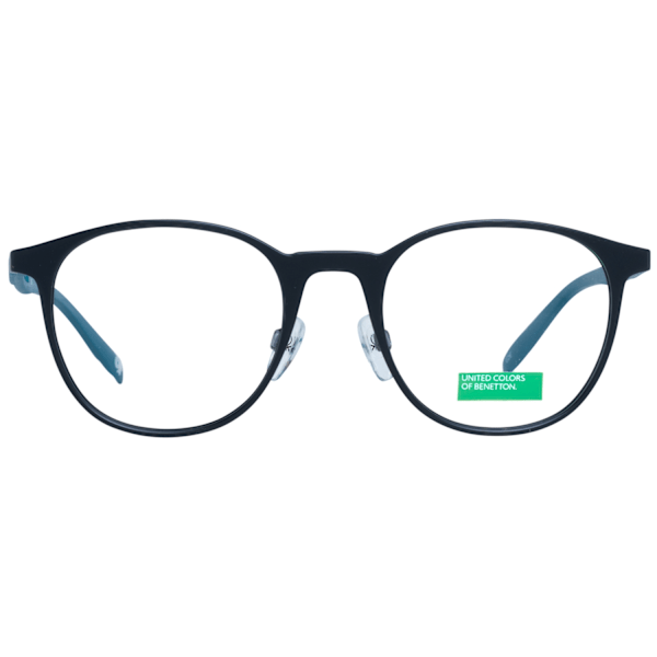 BENETTON MOD. BEO1010 51001