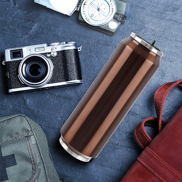 Termomugg burk 700 ml