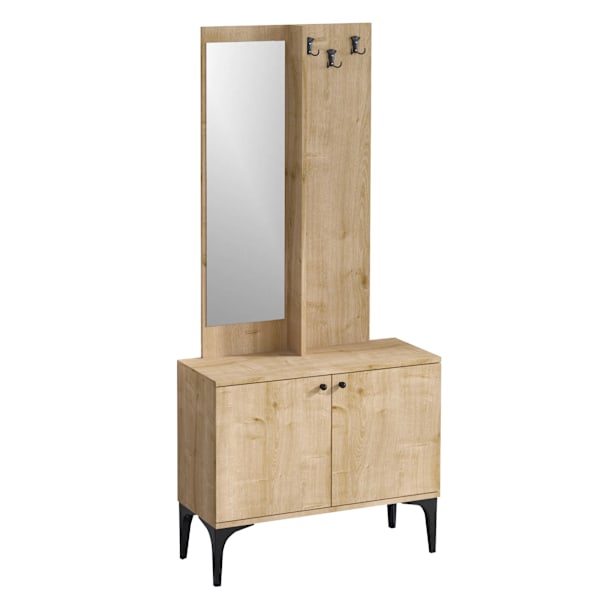 Hall Stand Lasha