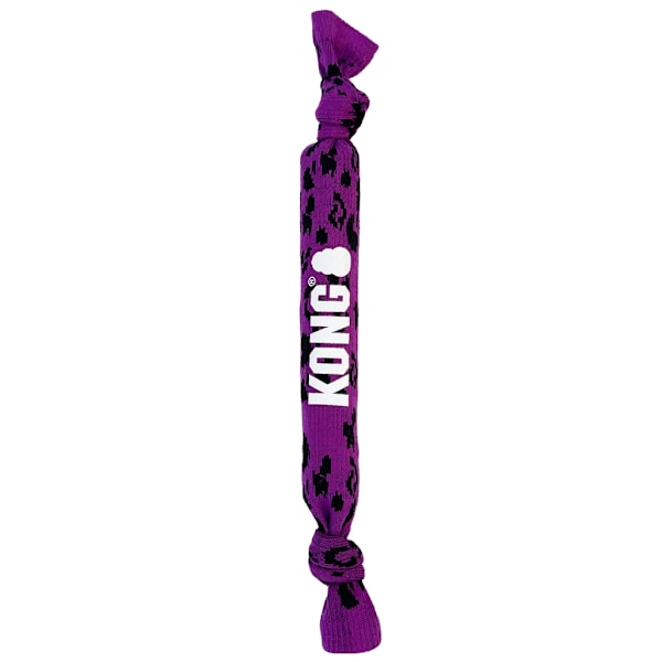 KONG Kickeroo Crunch