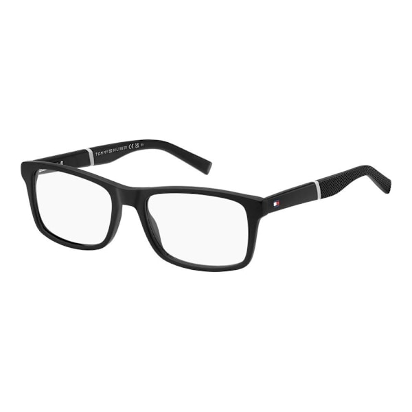 TOMMY HILFIGER MOD. TH 2044