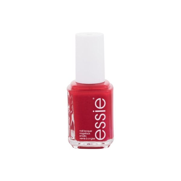 Essie - Nail Polish 60 Really Red - For Women, 13.5 ml