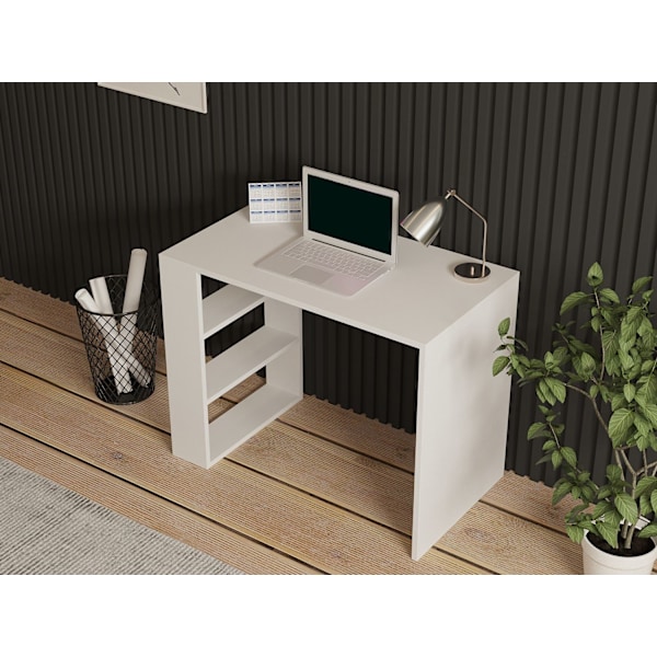 Studiebord Cool