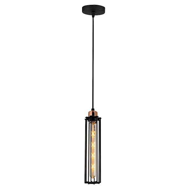 Lysekrone Likya - N-1003