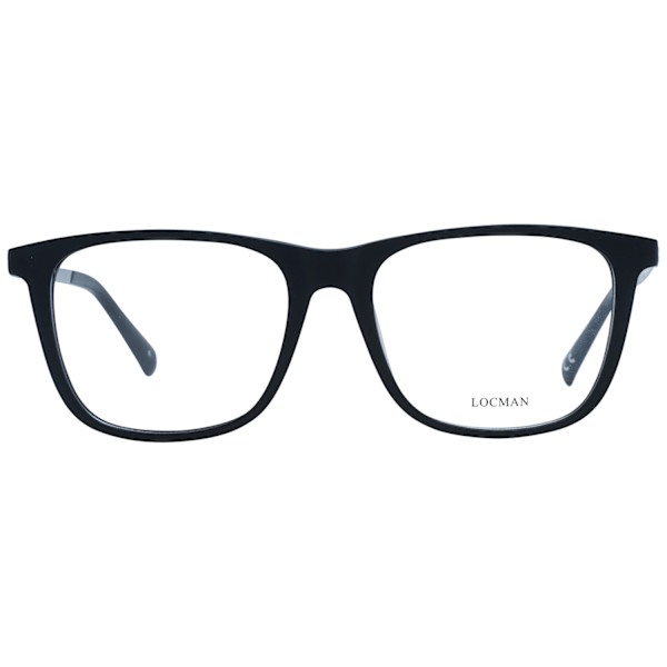 LOCMAN MOD. LOCV039 53BSV