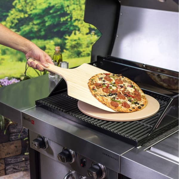 Pizza sæt